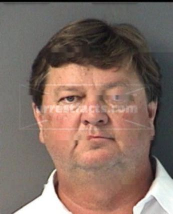 Jonathan David Sanders