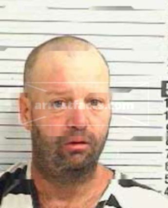 Nathan Montgomery
