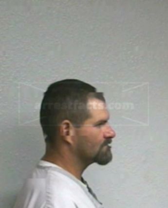 Christopher S Neece