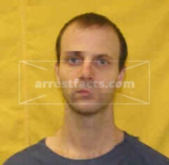 Bryan Aanthony King
