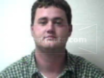 John Allen Cronberg Jr