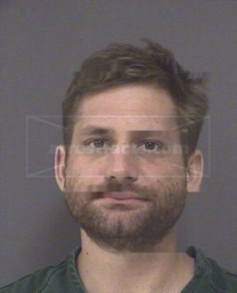 Michael Wonski