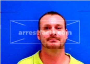 Michael Wayne Treadway