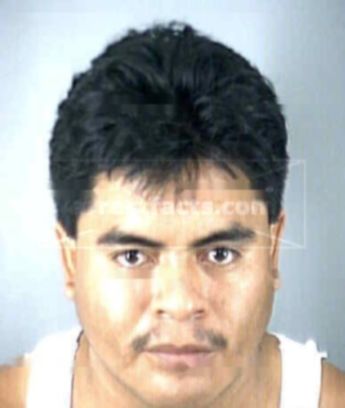 Ruben Aguilar Cifuentes