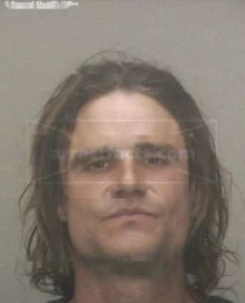 Christopher Paul Fortney