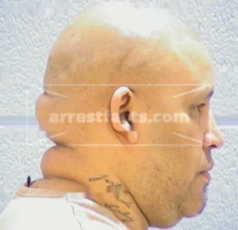 Julio Laboy