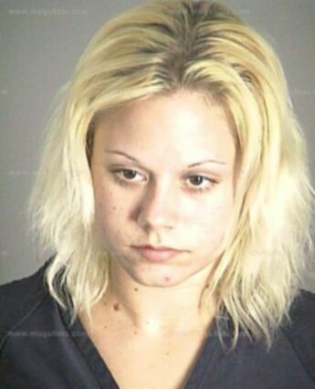 Moriah Jeanine Bartlett
