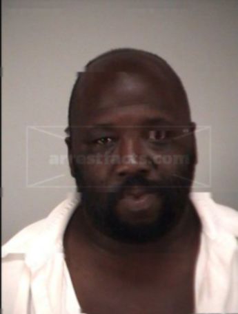Corey L Benton