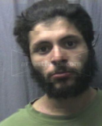 Michael Anthony Coley