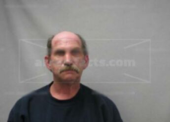 Timothy W Mcmurry