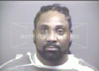 Ivan Javon Roper