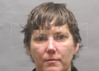 Samantha Jean Morell