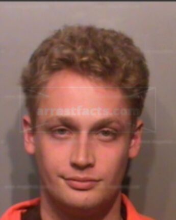 Gabriel Rand Leitner