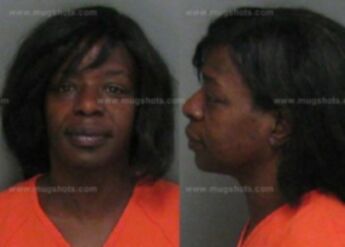 Letonya Davis
