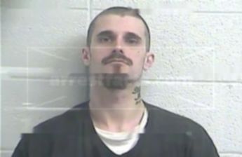 Nathan D Ryan