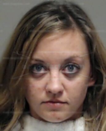 Erin Michele Risinger