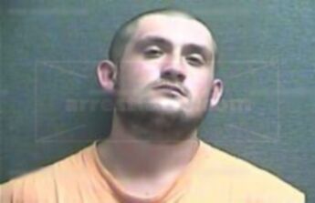 Raymond Wayne Miller