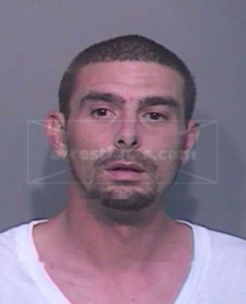 Steve Deland Kirkland
