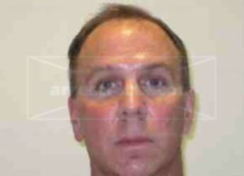 Gregory Neal Johnson