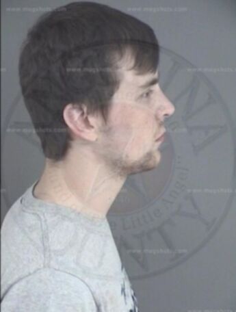 Cody Wayne Lowe