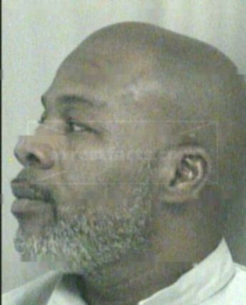 Bufford T Wilson