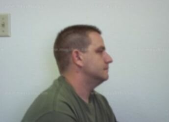 Christopher R Houston