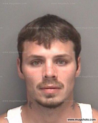 David Allen Newell