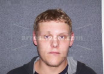 Derek W Asbury