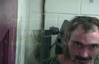 Dwayne C Salyer