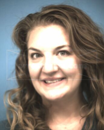 Miriah Nicole Trout