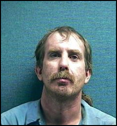 Ronald Kevin Dungan
