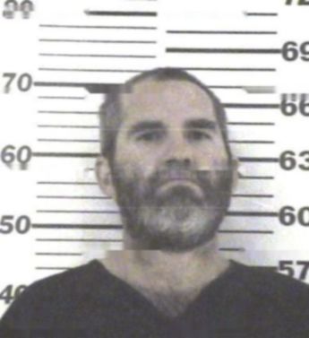 Chad Lynn Conaway