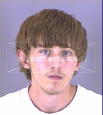 David Foster Hardison
