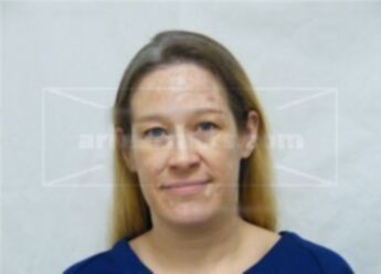 Jennifer Lynn Phillips