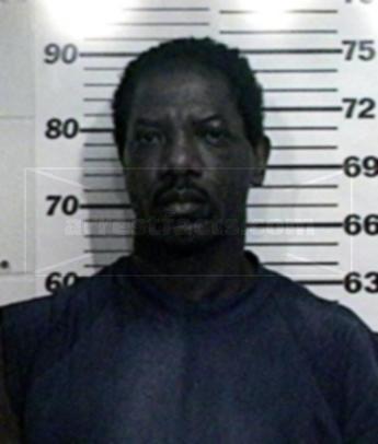 Jeffery Lyen Hastings