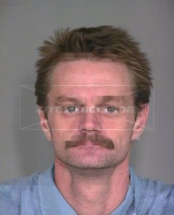 Kyle D Severance