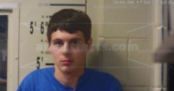 Nicholas William Phillip Borne