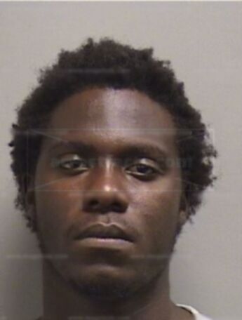 Demarcus J Taylor