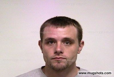 Hughes Bryon Wilson