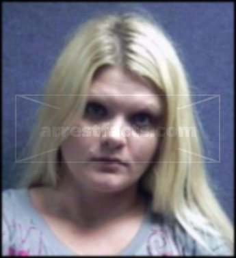 Shyrone Michelle Taylor