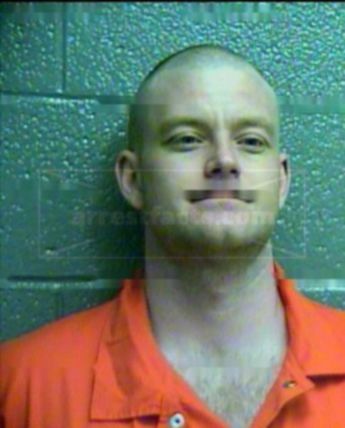 Jason D Wagnon