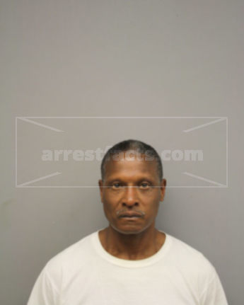 Clifford L Boone