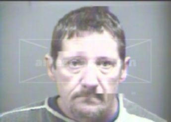James Theodore Gray