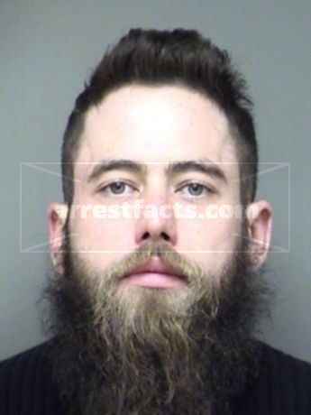 Steven Daniel Caster
