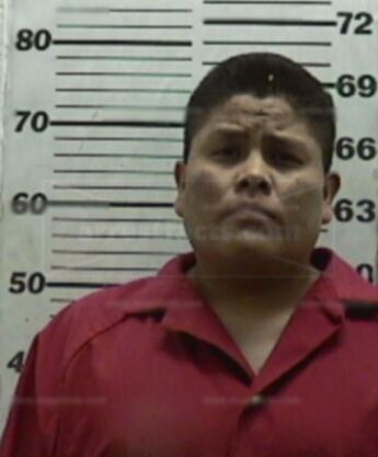Jeremiah J Herrera