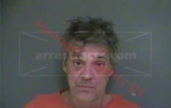 Curtis D Hanna