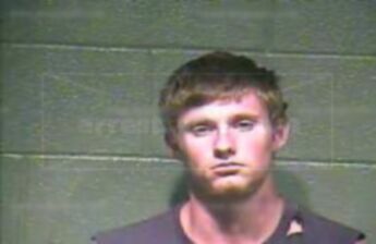 Jessie Dean Shipley