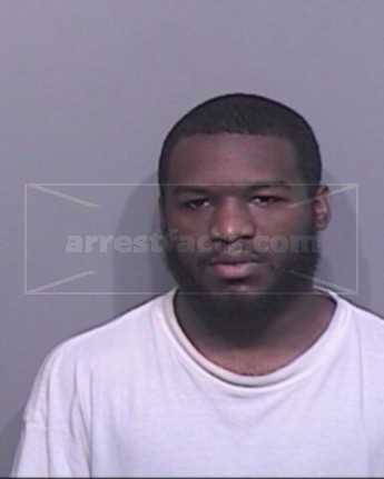 Tivaris Lorenzo Sutton
