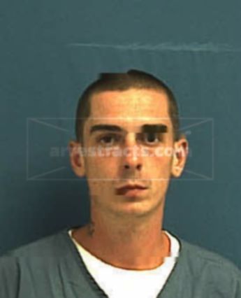 Michael C Hayes