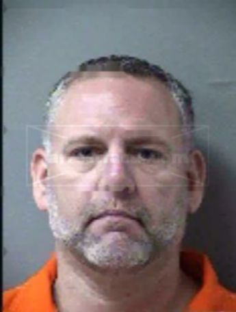 Howard Grady Leavins